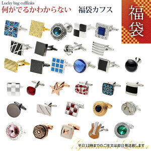 11XN[| o邩Ȃ JtX JtX{^ JtXNX  | Vv fUC IV JtX JtX{^ Y amp jp   XN