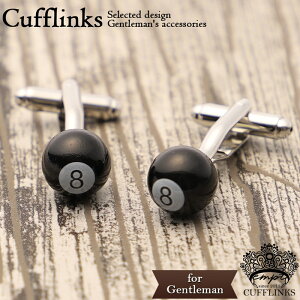 }\X100~OFFN[| JtX GCg{[ 8{[ r[h | JtX JtX{^ JtNX JtXNX 낢 Y Vc   Vo[  