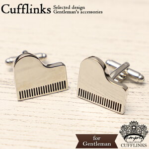 11XN[| JtX  sAm Vo[ | JtX JtX{^ JtNX JtXNX y Y Vc    sAm ~[WbN X^CbV j