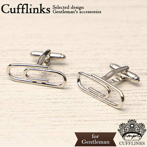 gN[|zz JtX Nbv Vo[ | JtX{^ JtNX JtXNX JtX 낢 Y t  IV  ʔ  t@bV 