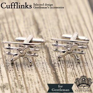 X̏ĉN[| JtX s@ vy Vo[ | JtX{^ JtNX JtXNX JtX 낢 Y t  IV  ʔ 蕨 t@bV