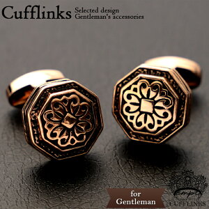 22359܂ŃN[| S[h  ubN  Rr fUC JtX | JtNX JtXNX JtX JtX{^ ؂₩ Y g   GXjbN SVb