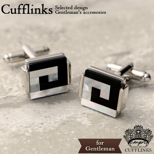 22359܂ŃN[| XNGA ubN  Vo[  Rr fUC JtX | JtNX JtXNX JtX JtX{^ Vv Y g   􉽊w