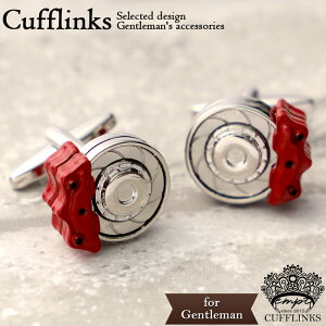 {10%OFFN[| u[L Lp[   JX^ JtX Vo[  bh  | JtNX JtXNX JtX JtX{^ ԍD Y g   