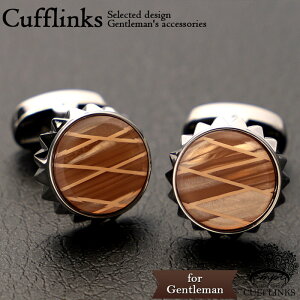 0̓撅N[| T[N _ p^[ JtX Vo[  | JtNX JtXNX JtX JtX{^  Y g    |bv bN tH