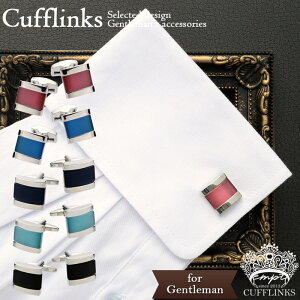 X̏ĉN[| XNGA Rr fUC JtX | JtNX JtXNX JtX JtX{^ Vv Y am  ꂢ 킹₷ am  u