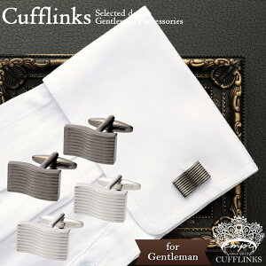 X̏ĉN[| XgCv p^[ fUC JtX | JtX JtX{^ JtNX JtXNX Vv Y j  킹₷ l  