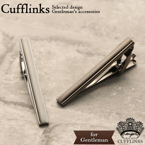 11XN[| ^Cs Vv X^CbV | JtXNX JtX JtX{^ JtNX Vo[ Y amp  K^bN   X}[g  JW