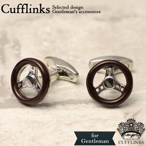 }\X100~OFFN[| JtX nh `[t | JtX{^ JtNX JtXNX JtX  Y Vc   Vo[  ubN  蕨 JW