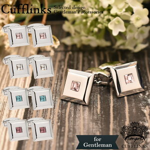 0̓撅N[| JtX XNGA JbgXg[ |Cg | JtNX JtXNX JtX JtX{^ Vo[ Y am   |Cg Xg[ 