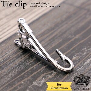 11XN[| ނ j ^Cs Vo[ | ^Cs lN^Cs ^Co[ ^CNbv  Y Vc   tbN ނj Cl JWA j p[eB[ v