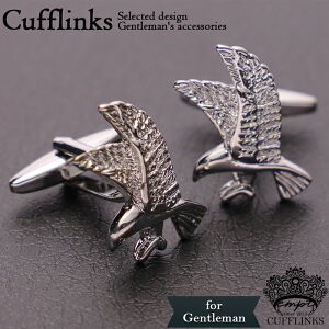 Xs`N[|zz  `[t JtX Vo[ | JtNX JtXNX JtX JtX{^ oCN Y t     jO uC_ 