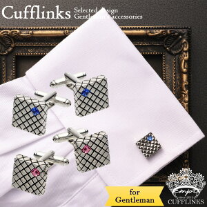 5%OFFN[|zz XNGA bV |Cg Xg[ JtX | JtX JtX{^ JtNX JtXNX SVbN Y j  Vv 킹₷ VbN 