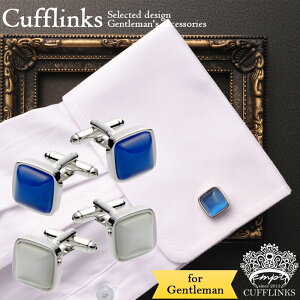 }\X100~OFFN[| XNGA Vv JtX | JtX JtX{^ JtNX JtXNX Vv Y jp  ₩ ꂢ NA  X^