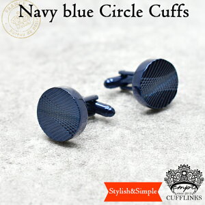 {10%OFFN[| JtX T[N u[ lCr[   | JtX{^ JtNX JtXNX JtX ڗ Y X[c  IV  J[  tH[} 