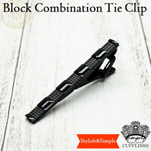 0̓撅N[| ^Cs ubN Rr ubN  | JtNX JtXNX JtX JtX{^ `FbN Y t   jO ubN a uC_ 