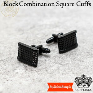 10%OFFN[|{ JtX ubNRr XNGA ubN  | JtXNX JtX JtX{^ JtNX `FbN Y g   jO ubN a JW