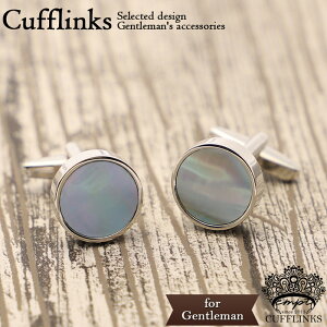 }\X100~OFFN[| JtX T[N VF Vo[ | JtXNX JtX JtX{^ JtNX  Y Vc   Vo[  Jt 