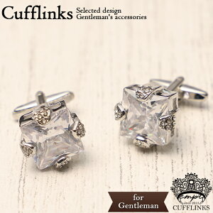 �J�t�X �X�N�G�A �r�b�O �J�b�g�X�g�[�� �V���o�[ | �J�t�����N�X �J�t�X�����N�X �J�t�X �J�t�X�{�^�� �r�b�N �����Y �t���� ������ ������� �� �傫�� ���� �u���C�_�� �a�m �r�W�l�X �v��