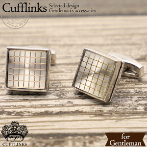 11XN[| JtX XNGA ubN`FbN | JtXNX JtX JtX{^ JtNX ͗l Y g   Vo[  ubN  JWA am