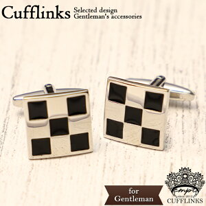 gN[|zz JtX Vo[ ubN ubN`FbN | JtX{^ JtNX JtXNX JtX ͗l Y t  IV   ubN 