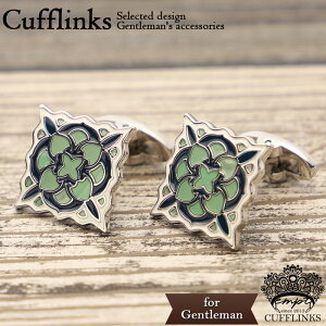 }\X100~OFFN[| JtX O[ p^[ ͗l | JtX JtX{^ JtNX JtXNX ڗ Y Vc      JWA