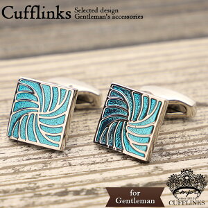 }\X100~OFFN[| JtX XNGA XJCu[ p^[ | JtX JtX{^ JtNX JtXNX XNGA Y Vc   Vo[  ڗ