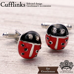 11XN[| ĂƂ egE `[t JtX | JtX JtX{^ JtNX JtXNX 킢 Y Vc   |bv ڗ  JWA