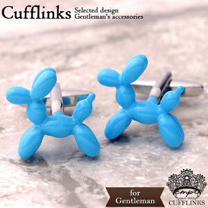 gN[|zz o[ hbO  `[t JtX F XJCu[ | JtXNX JtX JtX{^ JtNX qEP Y g   |bv 