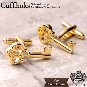 gN[|zz  L[ JM JtX S[h  | JtX JtX{^ JtNX JtXNX ꂢ Y Vc   NVJ Be[W 