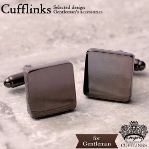 }\X100~OFFN[| Vv lp XNGA JtX ubN  | JtNX JtXNX JtX JtX{^  Y g   Xg[g 