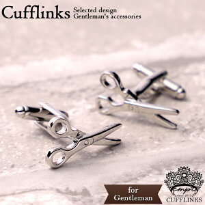 22359܂ŃN[| nT~ ͂  JtX Vo[  | JtXNX JtX JtX{^ JtNX ߂炵 Y Vc   et H p uC