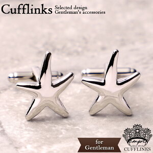 }\X100~OFFN[| ЂƂ  X^[ JtX Vo[  | JtX JtX{^ JtNX JtXNX R Y Vc   C  |bv JW