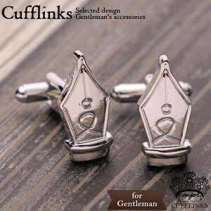 5OFF肪ƂN[| NM y JtX Vo[  | JtXNX JtX JtX{^ JtNX E Y g   [ d  JWA amp X