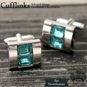 11XN[| XNGA c[rbNJbgXg[ JtX XJCu[   | JtXNX JtX JtX{^ JtNX NX^ Y Vc   