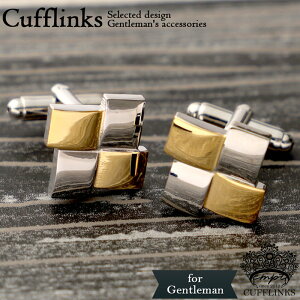 }\X100~OFFN[| XNGA lp ` Rr JtX Vo[   S[h  | JtNX JtXNX JtX JtX{^  Y t  