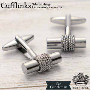 gN[|zz _ ҂ݍ JtX 1 Vo[  | JtXNX JtX JtX{^ JtNX Vv Y g   Xg[g  VbN JW