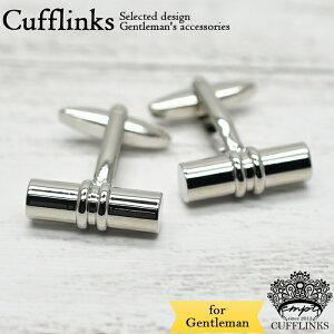 }\X100~OFFN[| _ ҂ݍ JtX 2 Vo[  | JtX JtX{^ JtNX JtXNX Y Vc   X^CbV jp  