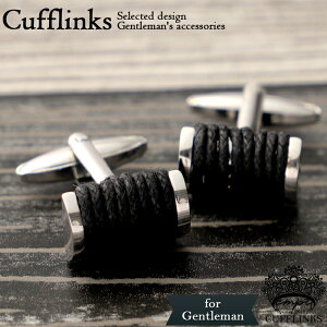 {10%OFFN[| _ ҂ݍ JtX 3 Vo[  ubN  | JtX{^ JtNX JtXNX JtX [h Y t  IV Xg[g  