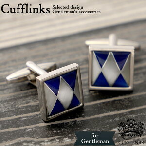 11XN[| A[KC X^CbV JtX Vo[  u[  | JtX JtX{^ JtNX JtXNX [h Y Vc   ₩ |b