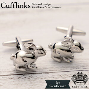 10%OFFN[|{ ETM  e  JtX Vo[  | JtX{^ JtNX JtXNX JtX qEP Y X[c  IV |bv 킢 x tH[