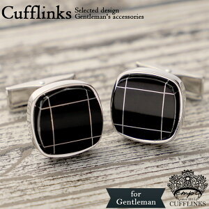 22359܂ŃN[| ubN XgCv JtX Vo[   | JtNX JtXNX JtX JtX{^ ꂢ Y t   [h VbN Vv