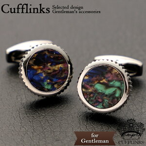 }\X100~OFFN[| T[N VF Jt JtX Vo[  | JtX JtX{^ JtNX JtXNX Be[W Y Vc   A[g 