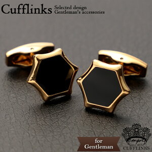 }\X100~OFFN[| wLTS Zp` JtX S[h  ubN  | JtNX JtXNX JtX JtX{^  Y g   I X