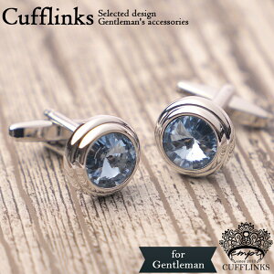 }\X100~OFFN[| JtX T[N JbgXg[ u[  Vo[  | JtNX JtXNX JtX JtX{^  Y g   