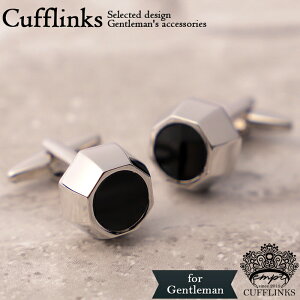 }\X100~OFFN[| JtX T[N fUC ubN  Vo[  | JtNX JtXNX JtX JtX{^  Y g    