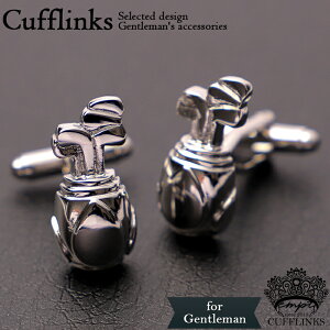 11XN[| JtX St obO Nu LfBobO X|[c Vo[  | JtNX JtXNX JtX JtX{^ ڗ Y t   