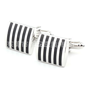 X̏ĉN[| XNGA ubN  XgCv JtX Vo[  | JtNX JtXNX JtX JtX{^ Y g   tH[} j a