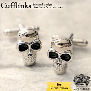 0̓撅N[| hN XJ [ ǂ JtX Vo[  ubN  | JtNX JtXNX JtX JtX{^ SVbN Y g   bN p