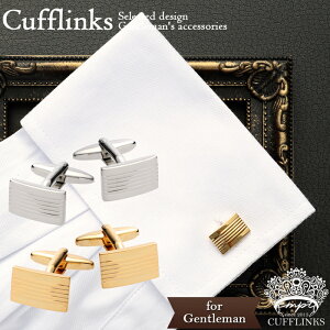 {5N[| Vv XNGA XgCv JtX | JtX JtX{^ JtNX JtXNX Vv Y jp  킹₷  am 